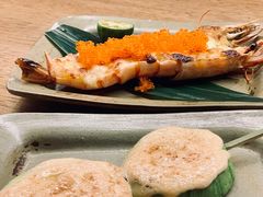 -现代居酒屋ATELIER IZAKAYA