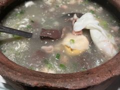 -老湘亲·品鉴湘菜(湖里店)