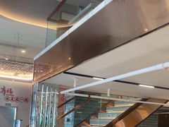 -锦园春香港茶餐厅(西海湾旗舰店)
