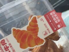 -皇冠幸福里动物奶油生日蛋糕(马祖路店)