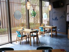 -村上一屋(望京店)