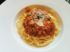 -Bistro 63 创意融合料理(广粤天地店)