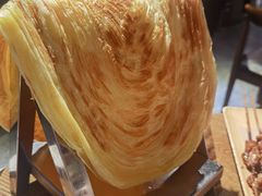 -鸽子窝(青塔店)
