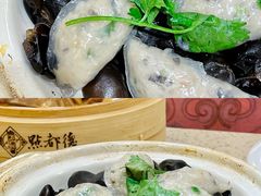 -点都德(聚福楼店)