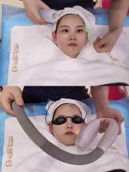 -坤如玛丽·医疗美容中心