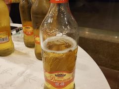 -北门饭店(三香路店)