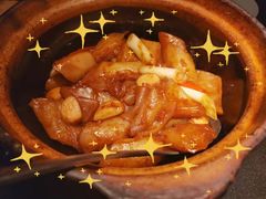 -小资太太餐厅(南岗区店)