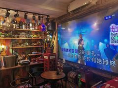 -西西里轰趴日租聚会别墅·团建拓展