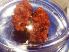 -小乔回转寿司(铁东万象汇店)