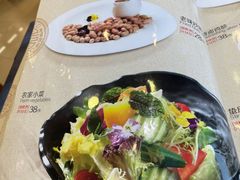 -燕春楼(海河华鼎店)