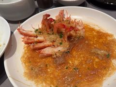 -徐记海鲜(观沙岭|滨江新城店)