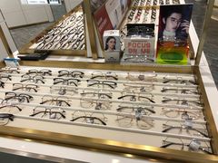 -宝明斋眼镜(大观园店)