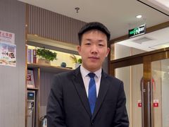 -蝎王府羊蝎子(天通苑店)