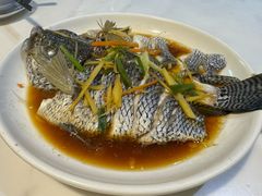 -蔚海之都·象山蒸汽海鲜(仙霞路店)