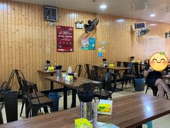 大堂-温岭特色嵌糕(开元店)