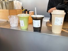 -阿嬷手作(广州永庆坊店)