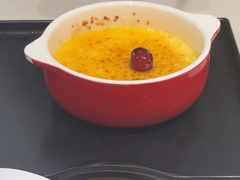 -豪客来牛排(中华城店)