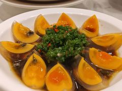 -庐州太太(南七里店)