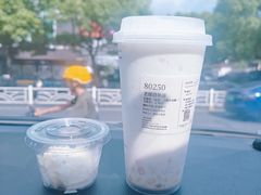 -阿嬷手作(上海万象城店)
