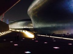 iphone_upload_pic-东大门市场