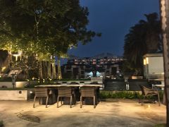 -鹭江潮餐厅·福建菜(鹭江佲家酒店)