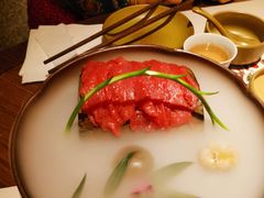 -盡膳口福跷脚牛肉火锅(合生汇购物中心店)