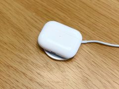 -Apple零售店(深圳益田假日广场店)