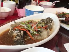 -洪长兴(云南南路店)