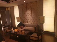 -张福记(陇海中路店)