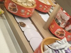 -龍歌自助小火锅(城阳万象汇店)