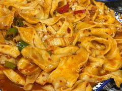 -后卫寨猫耳朵(后卫寨店)