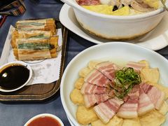 -皇饭儿·王润兴酒楼(河坊街店)
