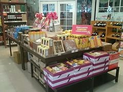 android_upload_pic-佳思多食品料理超市(园区店)