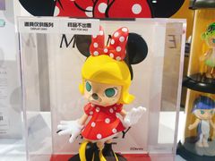 -泡泡玛特POPMART(壹号店)