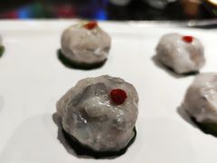 -潮火锅·麻辣牛肉火锅(观音桥方圆·LIVE店)