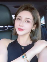 -Fr美发沙龙