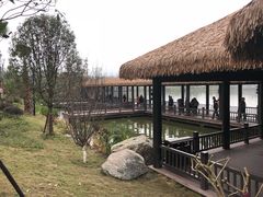 -枫香湖儿童公园