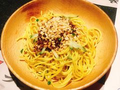 -蛙小侠(珠海华发商都店)