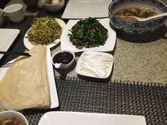 -老昌春饼(大直街店)