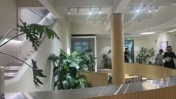 点击看大图 -七色田儿童摄影(静安店)
