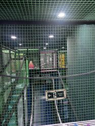 -meland club亲子乐园(北京芳圆里ID MALL店)