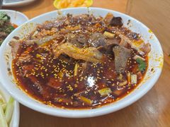 -曾牛肉