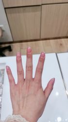 -爱睫物语·疗愈美睫美甲