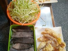 -红姐重庆火锅(曙光路店)