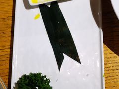 -青木瓜之味 · 越南料理(七宝宝龙店)