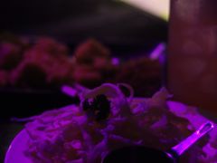 -苏丝的天空高空酒吧Suzie's Sky Bar