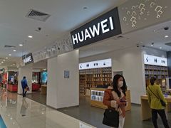 -巴黎春天(浦建店)