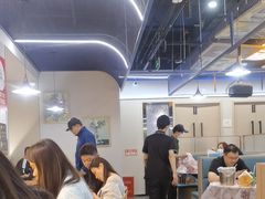-小田油焖小龙虾(双井店)
