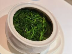 -苏浙总会(国金中心店)