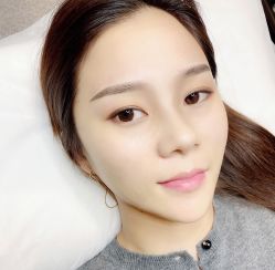 -MIVI半永久纹眉机器野生眉纹唇